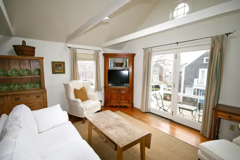 Property Hero image