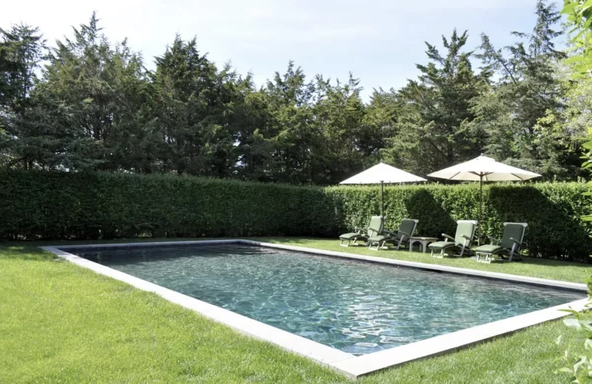 Property Hero image