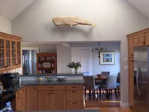View all thumbnail