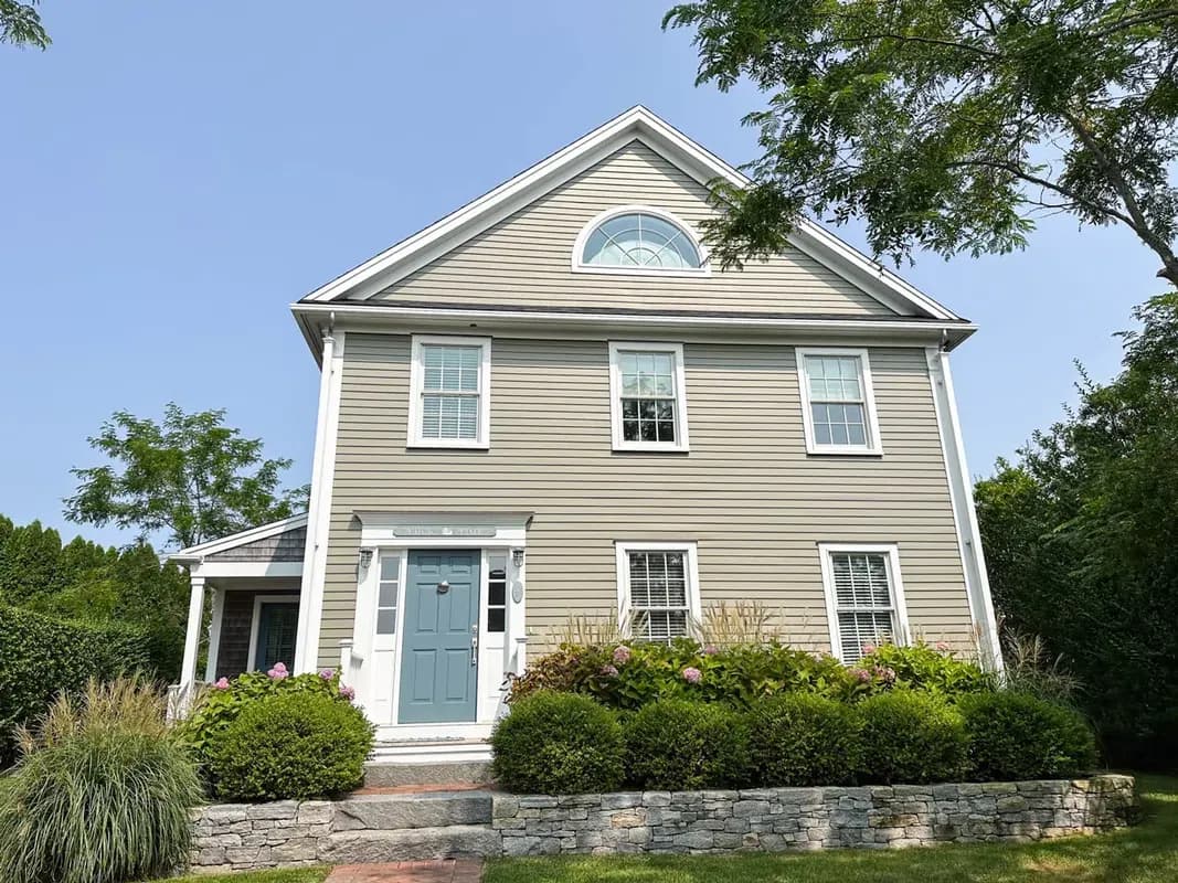 Property Hero image