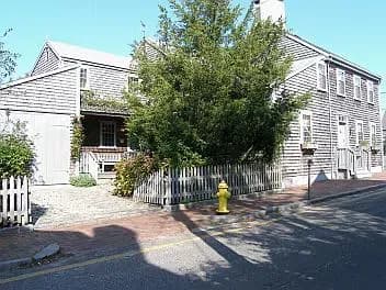 property cover