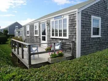 Property Hero image