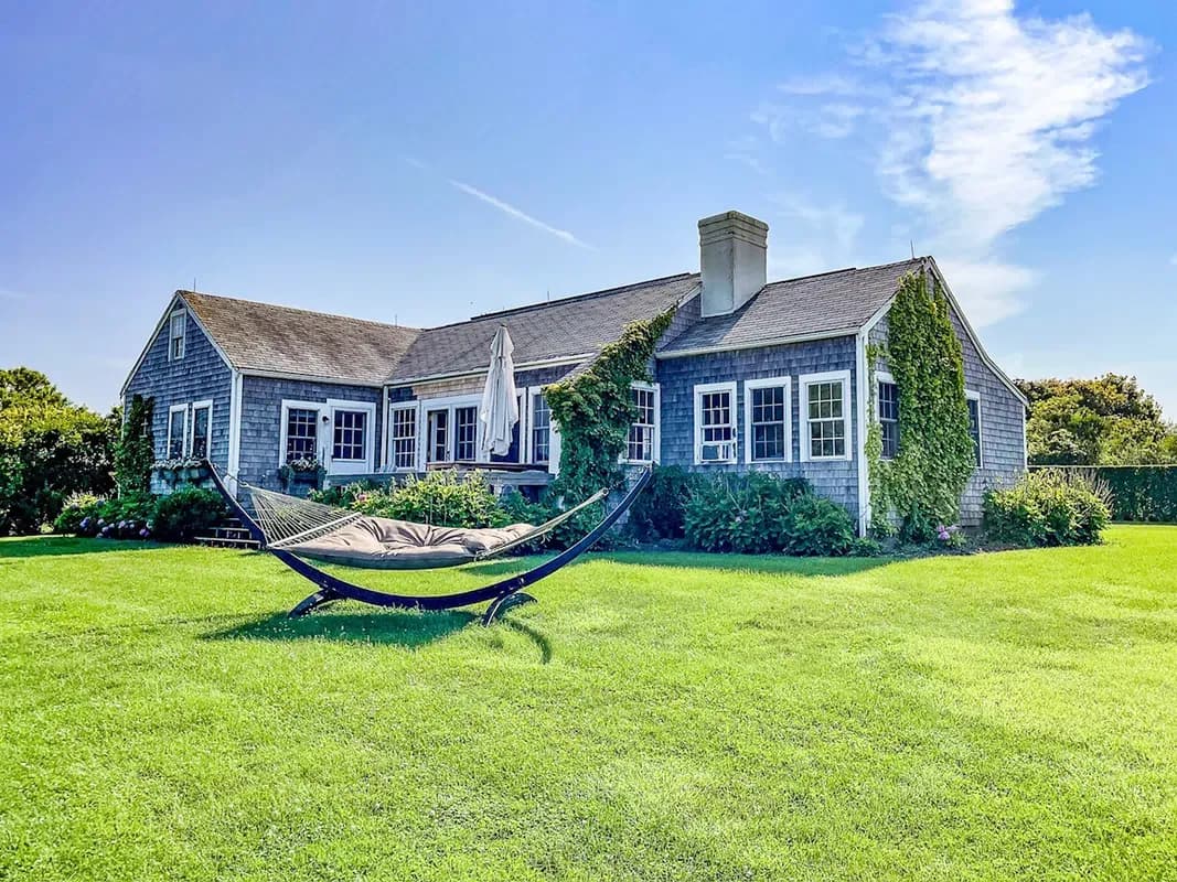 Property Hero image