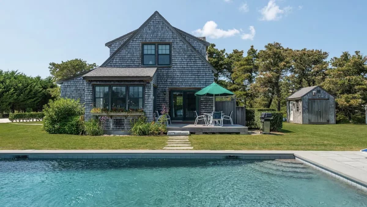 Property Hero image