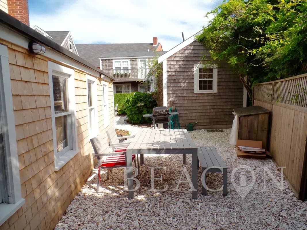 Property Hero image