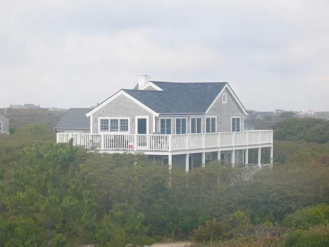 Property Hero image