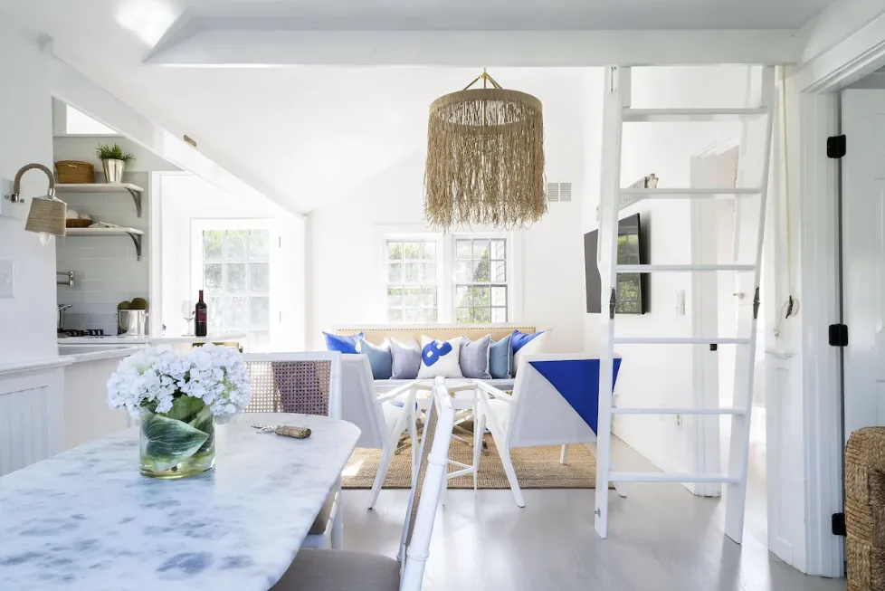 Property Hero image
