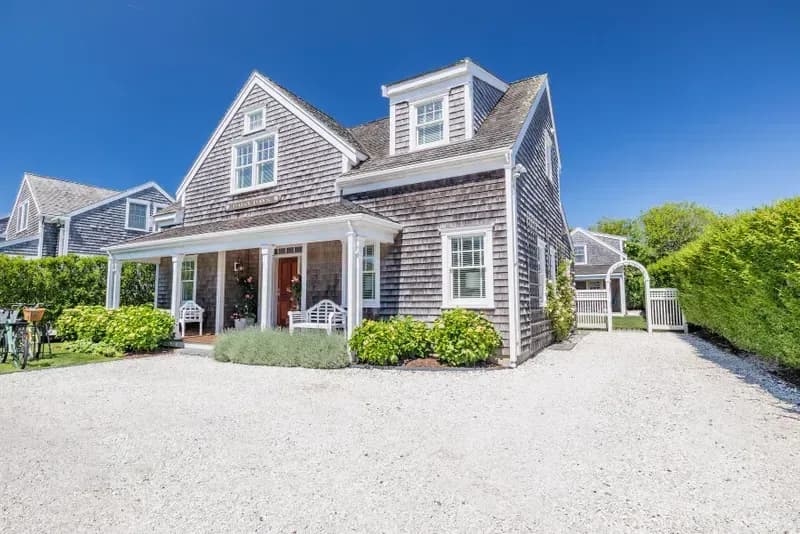 Property Hero image