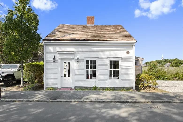 Property Hero image
