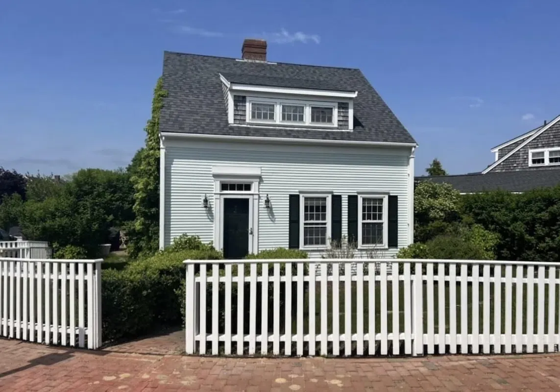 Property Hero image