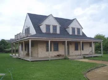 Property Hero image