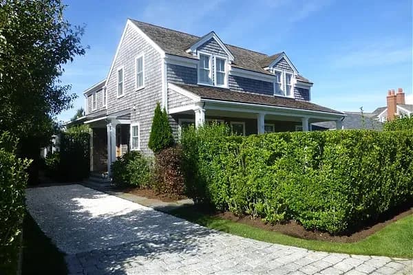 Property Hero image
