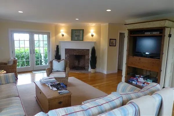 property image thumbnail