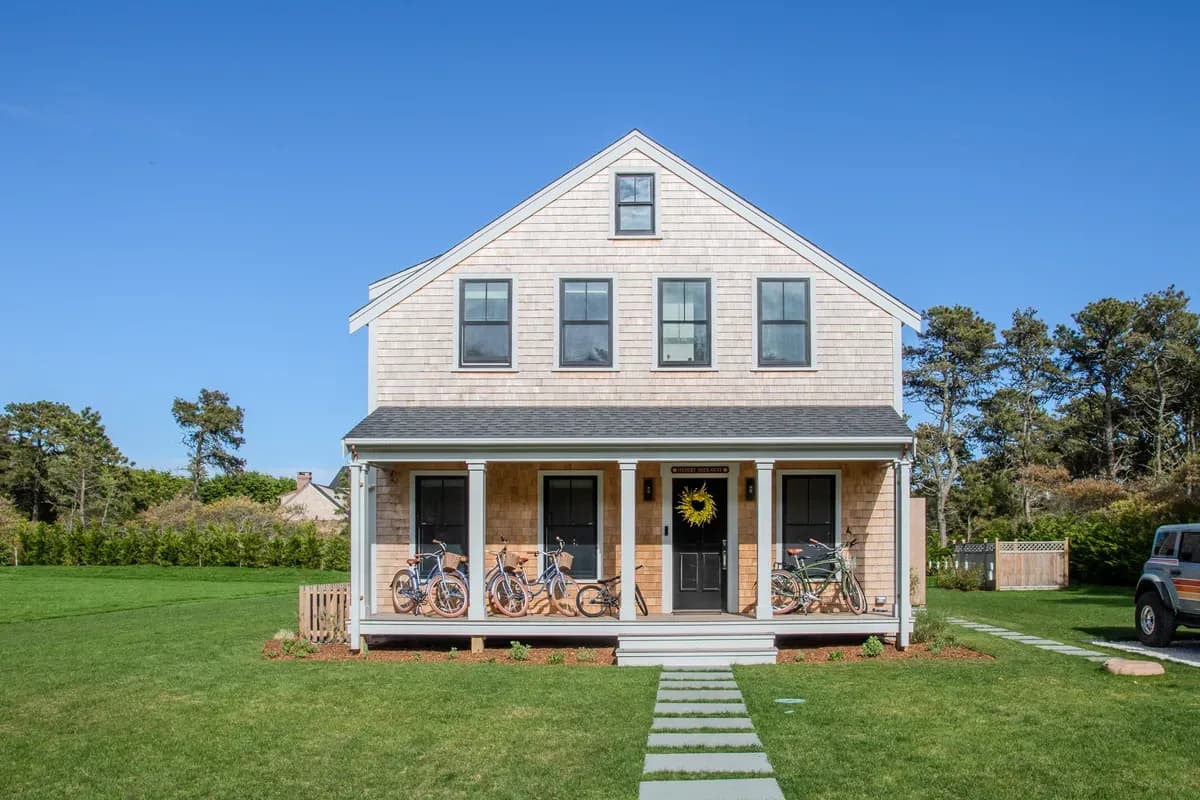 Property Hero image