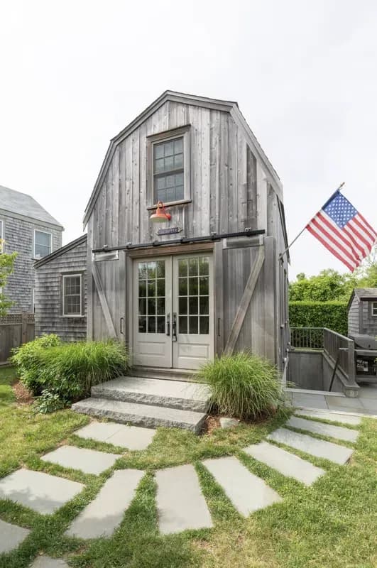 Property Hero image