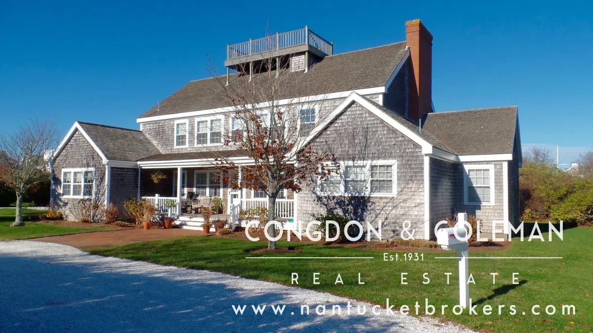 Property Hero image