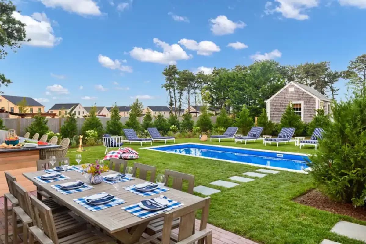 Property Hero image