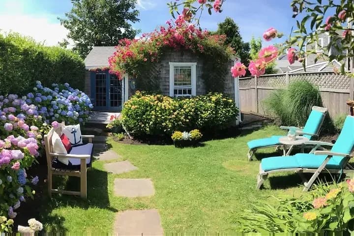 3 Fayette Street, Town