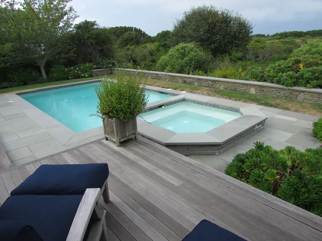 Property Hero image