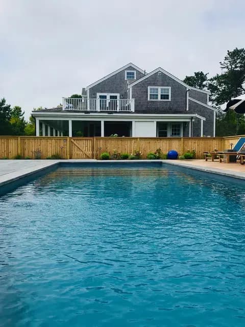 Property Hero image