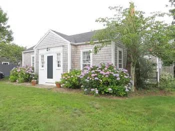Property Hero image