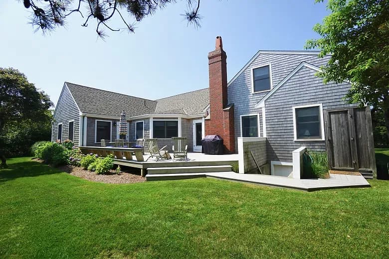 Property Hero image