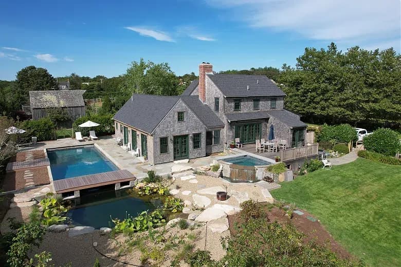 Property Hero image