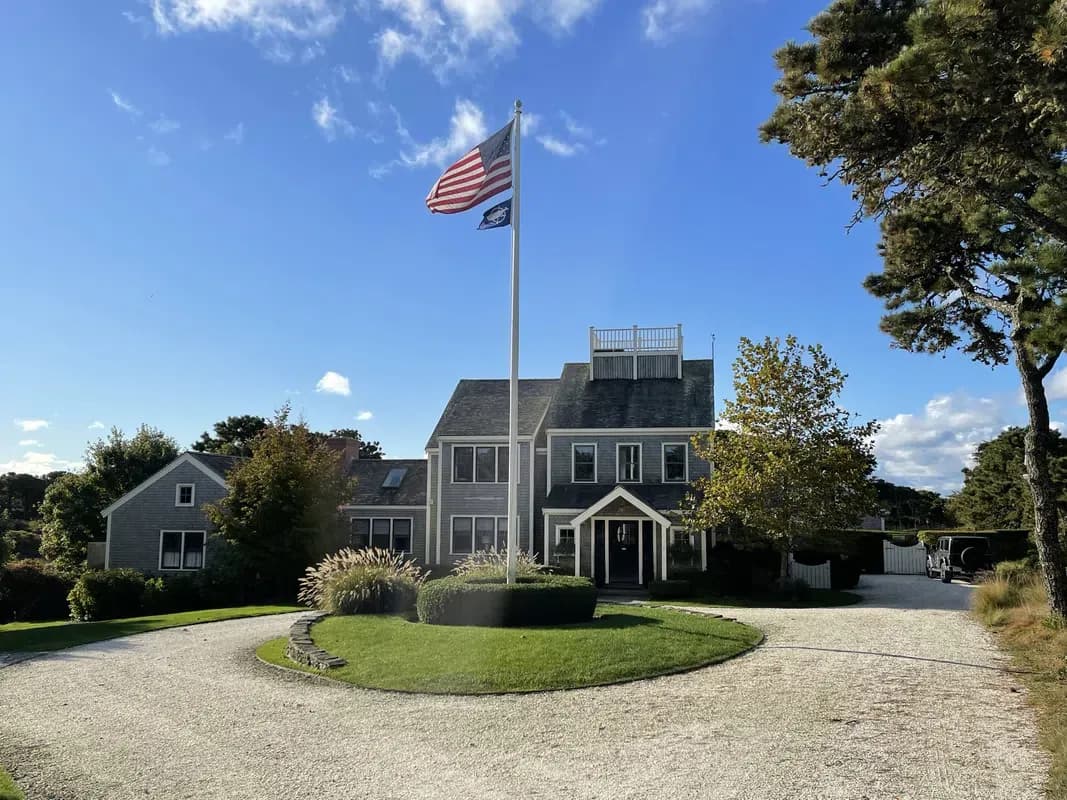 property image thumbnail