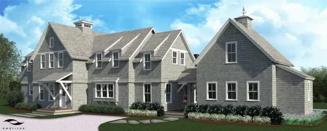 Property Hero image