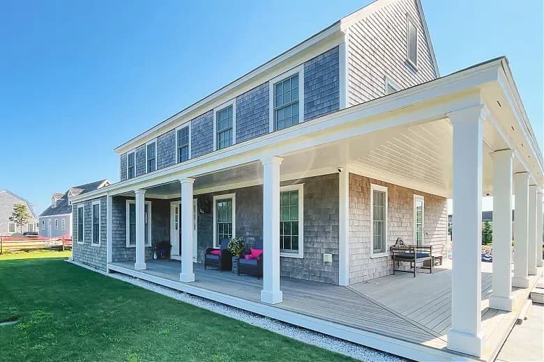Property Hero image