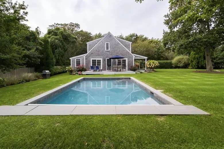 Property Hero image