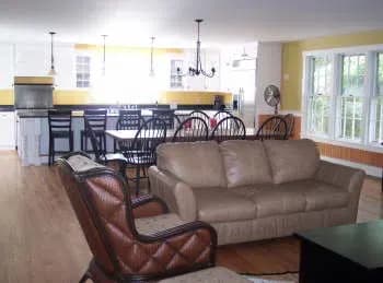 property image thumbnail