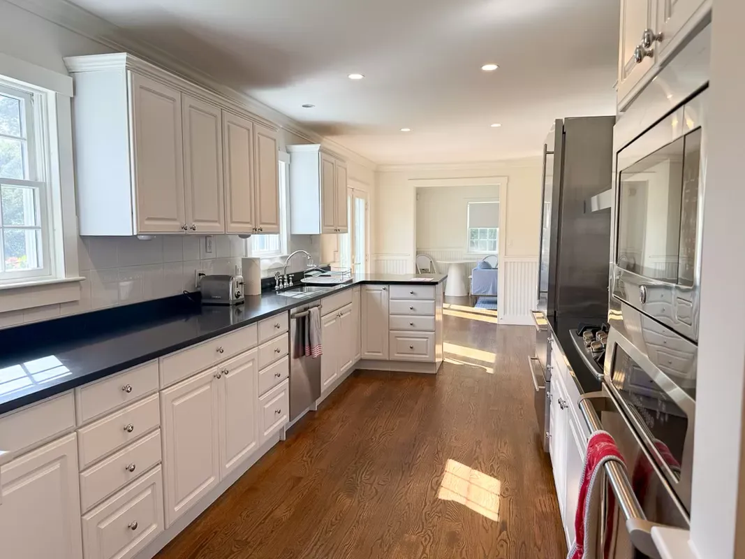 4BR Surfside Gem with Private Pool! — photo 4