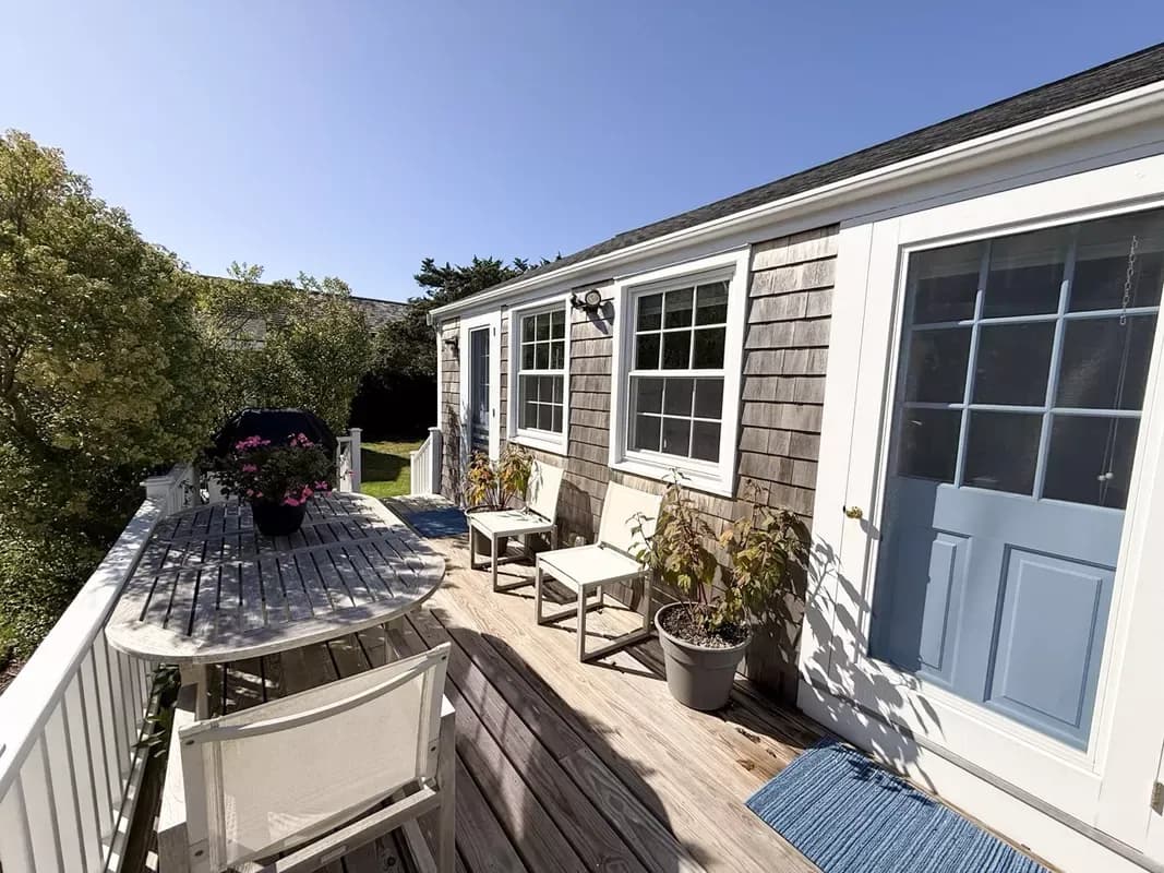 22 Walsh Street — photo 4