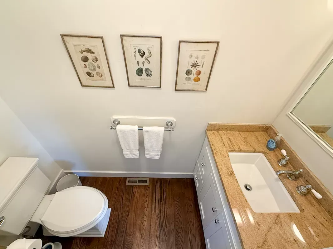 4BR Surfside Gem with Private Pool! — photo 2