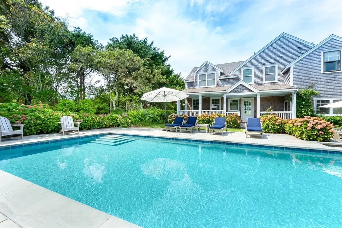 Custom home well suited for family time together — photo 4