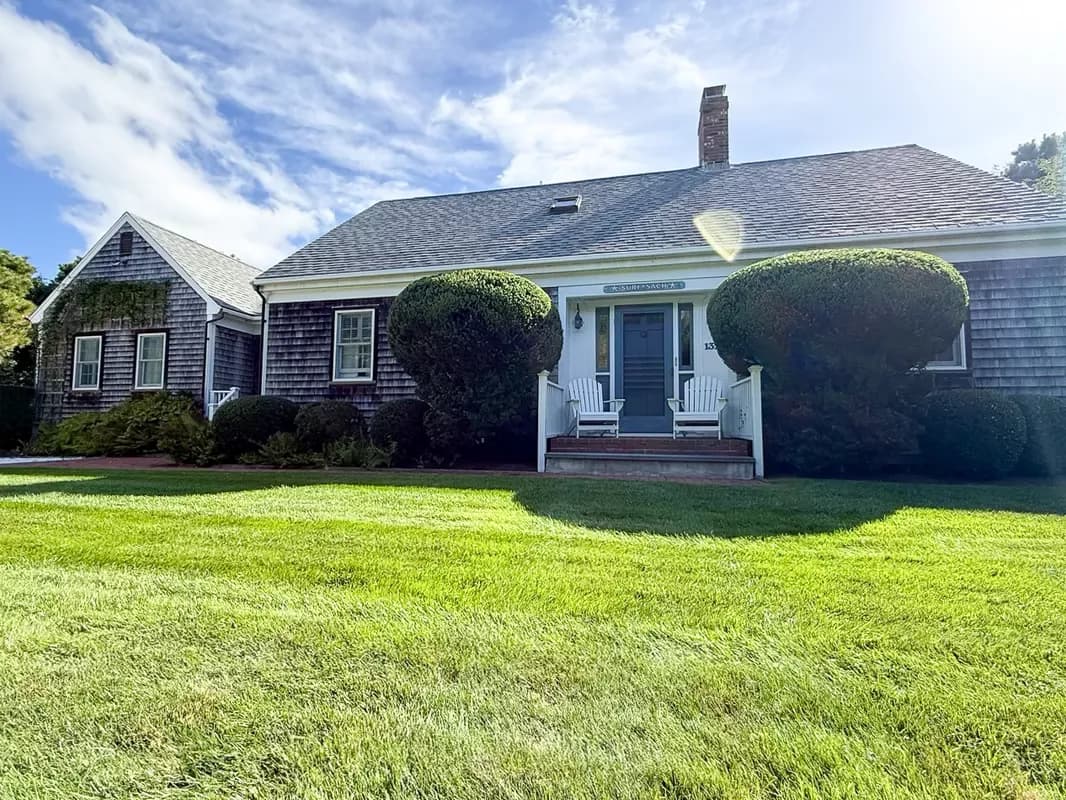 4BR Surfside Gem with Private Pool! — main photo