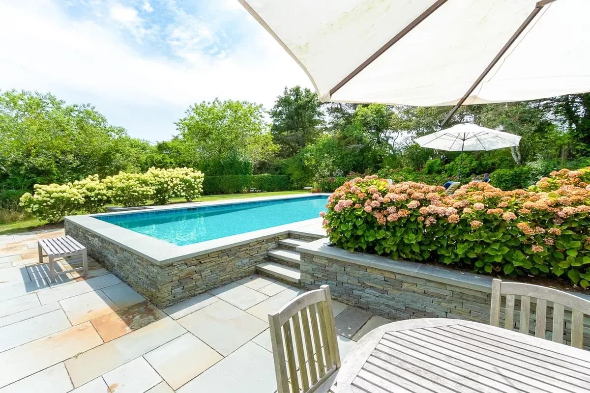 Custom home well suited for family time together — photo 5