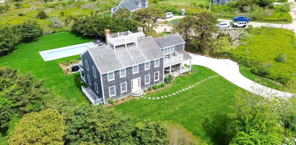 7 Davis Lane — photo 2