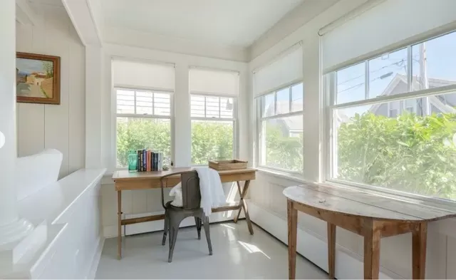 Comfortable 3 bedroom home in Sconset — photo 3