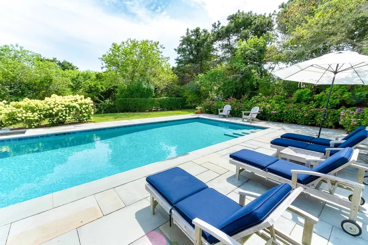 Custom home well suited for family time together — photo 3