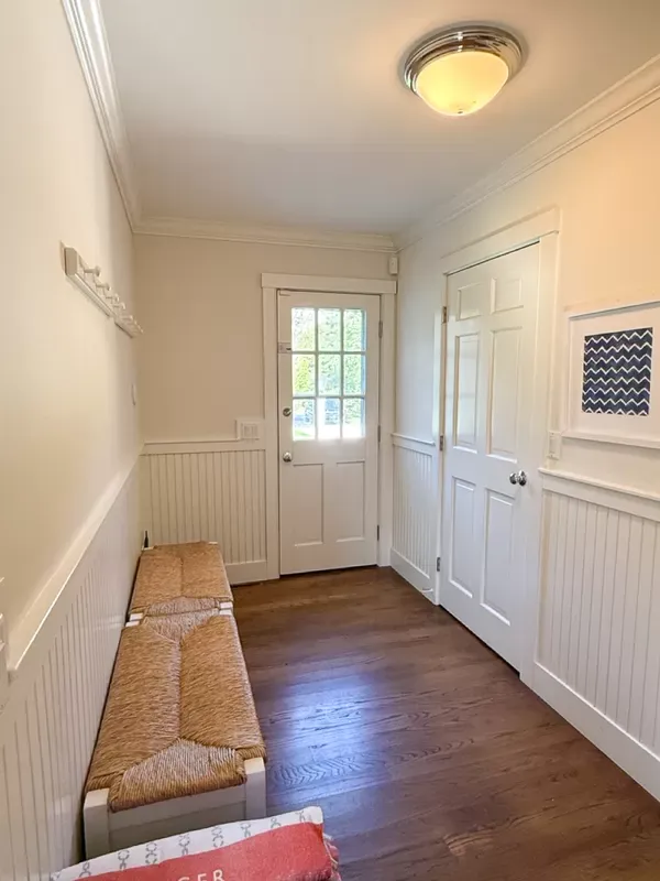 4BR Surfside Gem with Private Pool! — photo 3