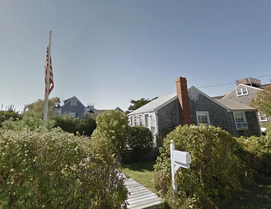 22 Walsh Street — photo 3